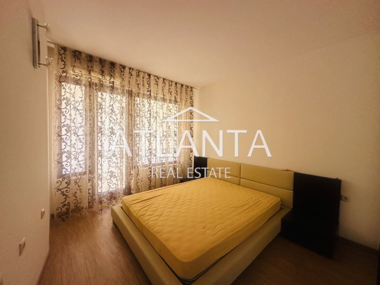 Apartment at Golden Sands, Bulgaria, 115 m² - picture 3