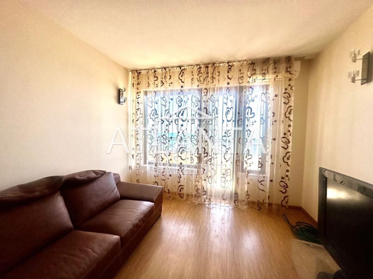 Apartment at Golden Sands, Bulgaria, 115 m² - picture 2