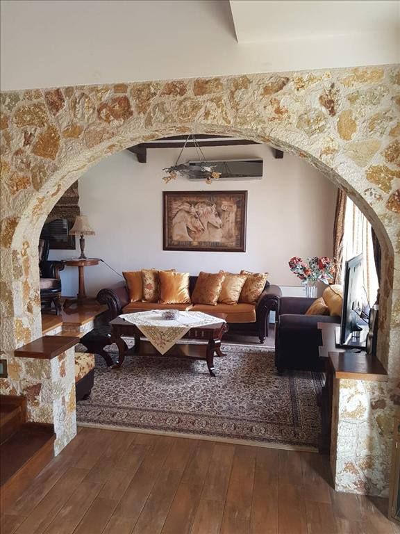 Villa sur Corfou, Grèce, 350 m² - image 13