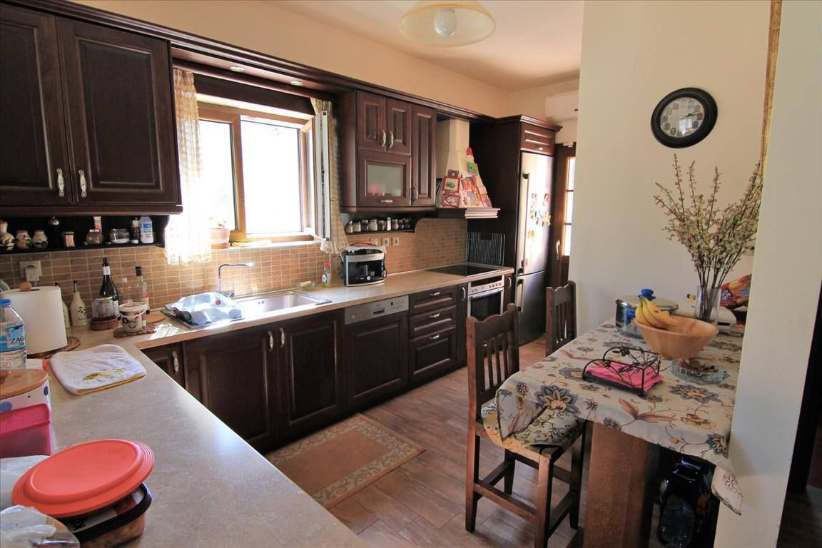 Villa sur Corfou, Grèce, 350 m² - image 15