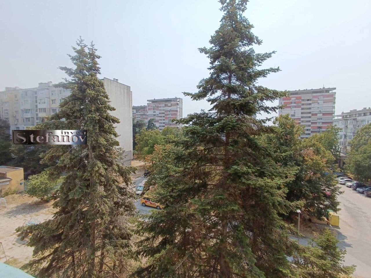 Wohnung in Varna, Bulgarien, 82 m² - Foto 13