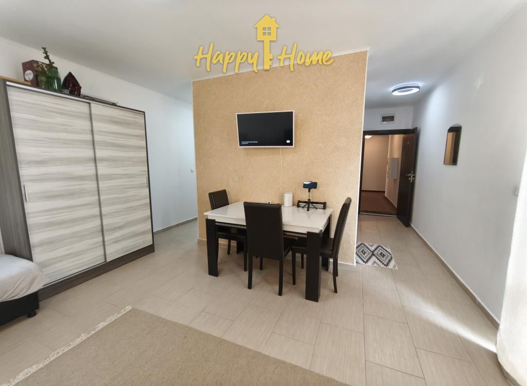 Appartamento a Sveti Vlas, Bulgaria, 60 m² - foto 3