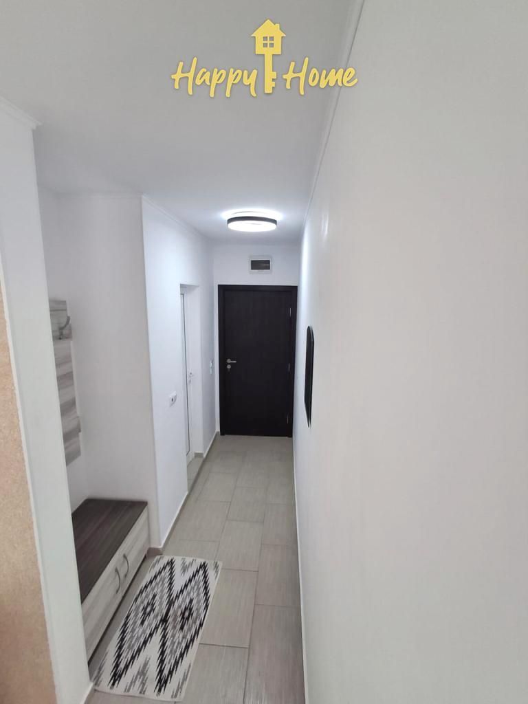 Appartamento a Sveti Vlas, Bulgaria, 60 m² - foto 9