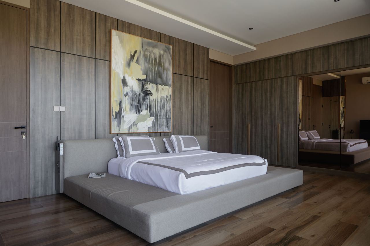 Villa à Canggu, Indonésie, 550 m² - image 8