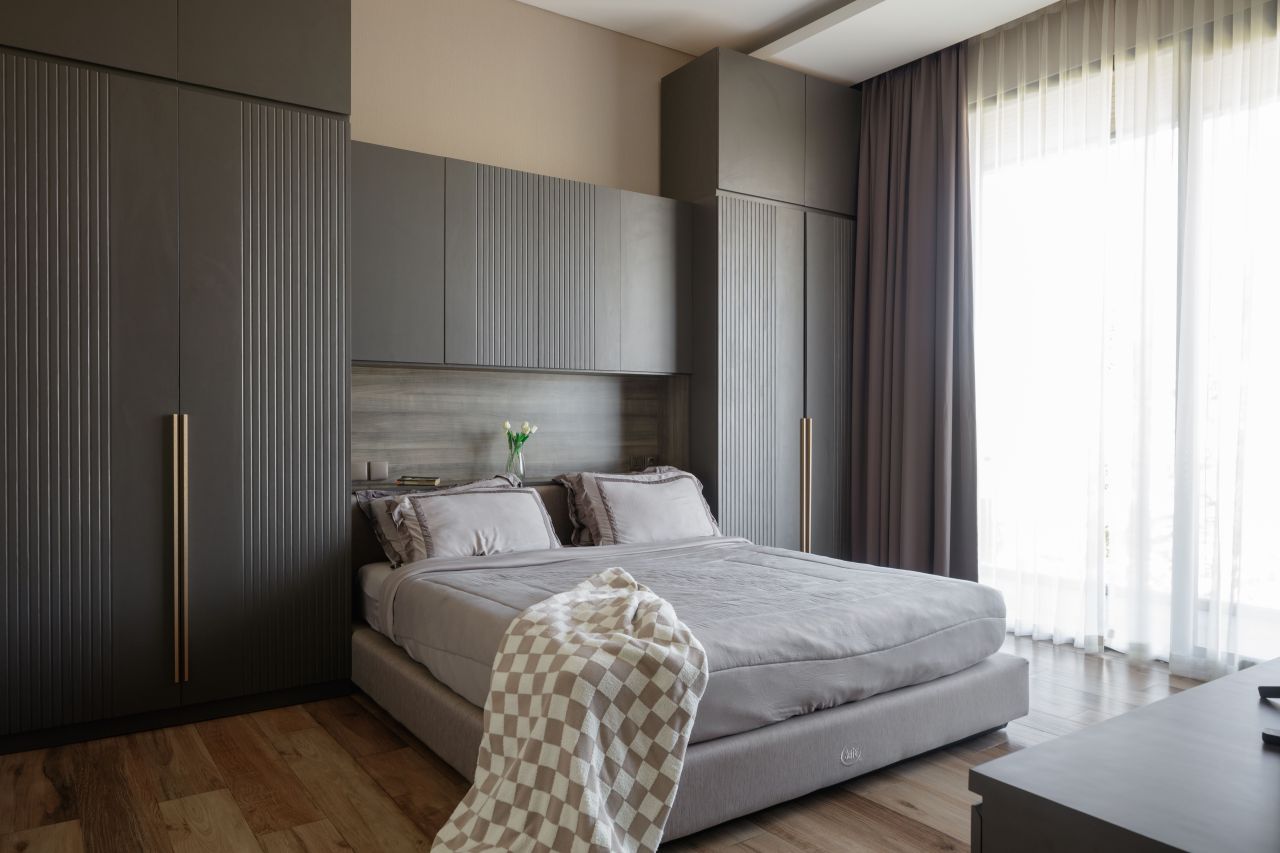 Villa à Canggu, Indonésie, 550 m² - image 13