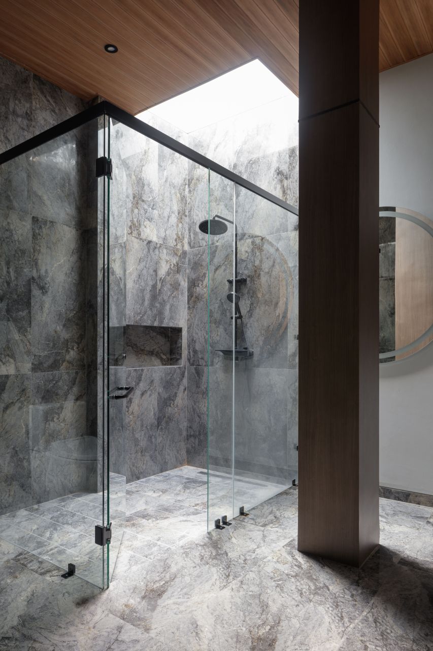 Villa à Canggu, Indonésie, 550 m² - image 9