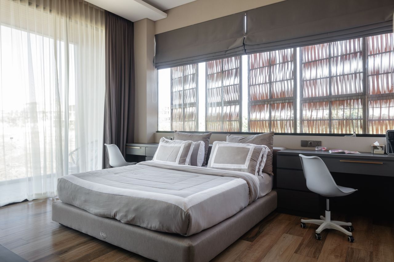 Villa à Canggu, Indonésie, 550 m² - image 14