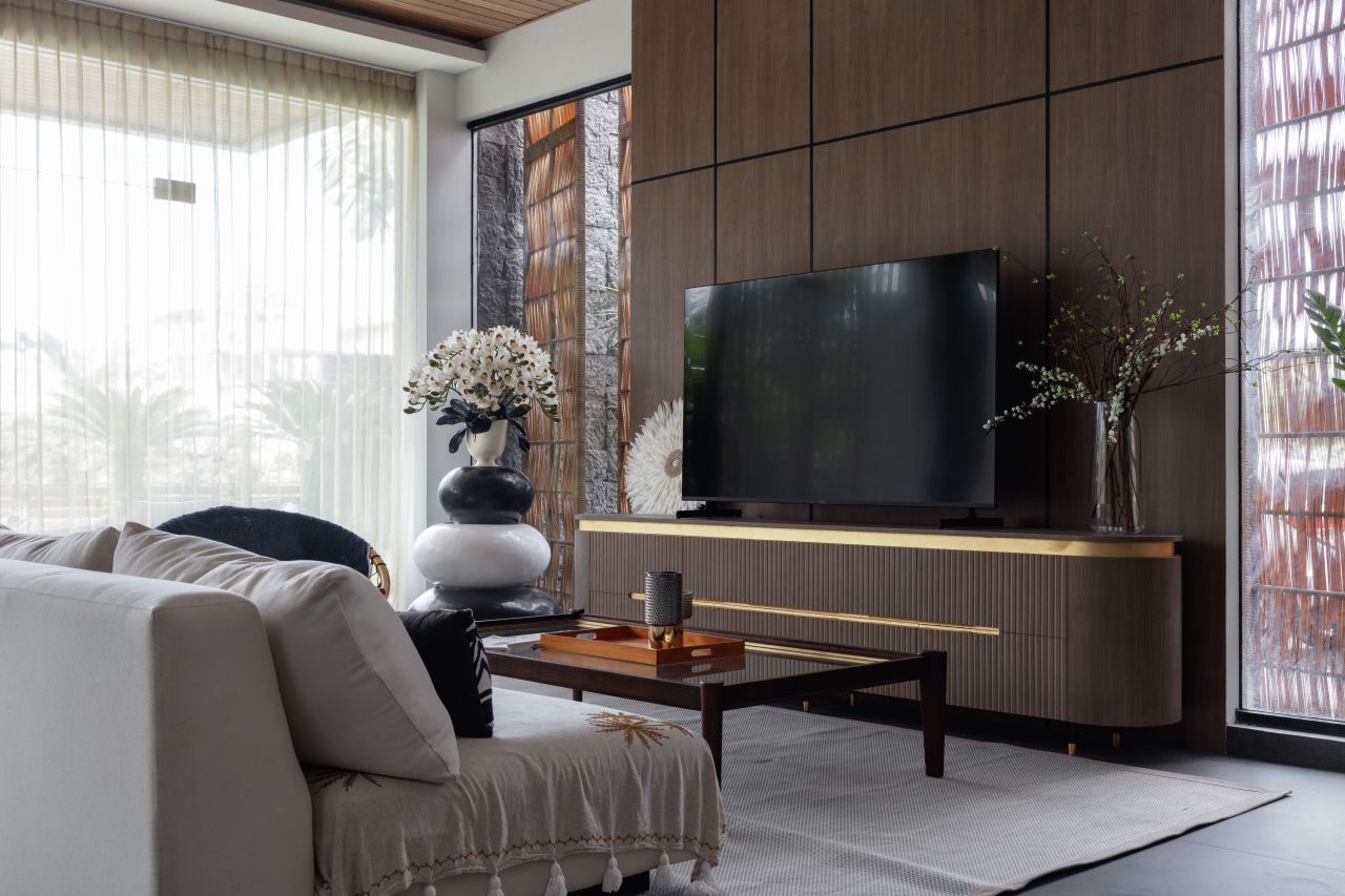 Villa à Canggu, Indonésie, 550 m² - image 16