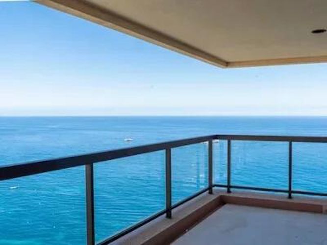 Appartamenti a Saint-Roman, Monaco, 160 m² - foto 2