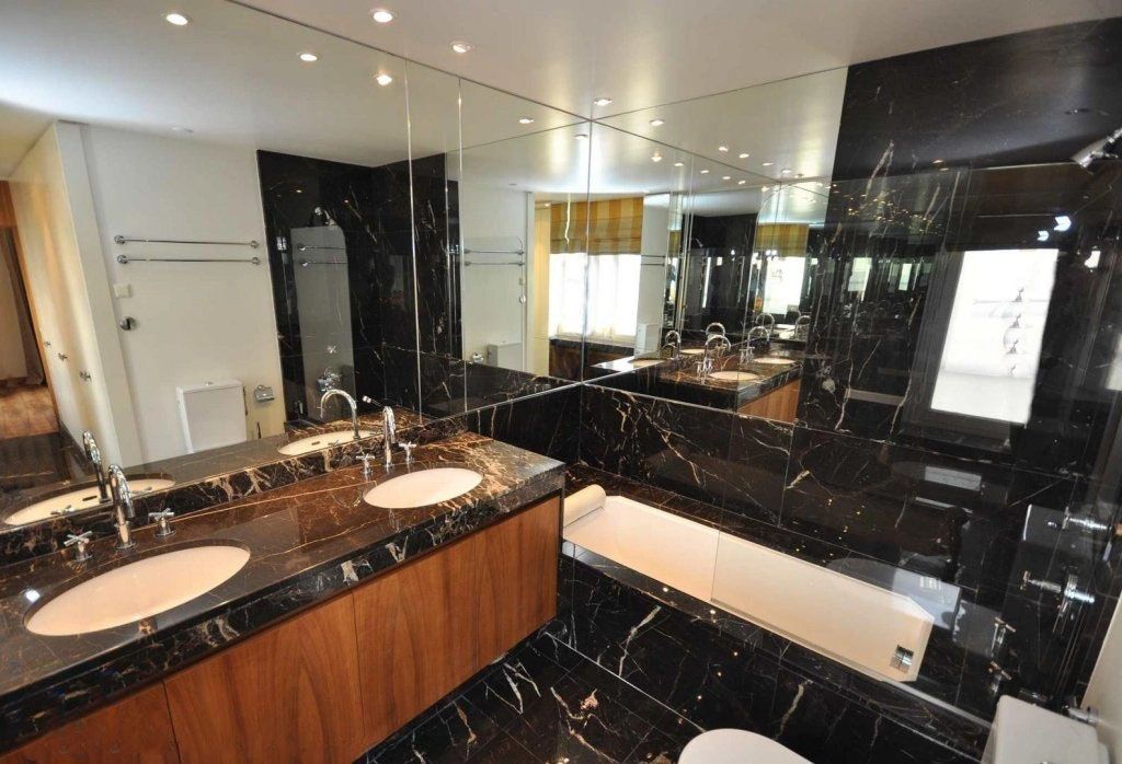 Penthouse à Monaco, Monaco, 290 m² - image 7