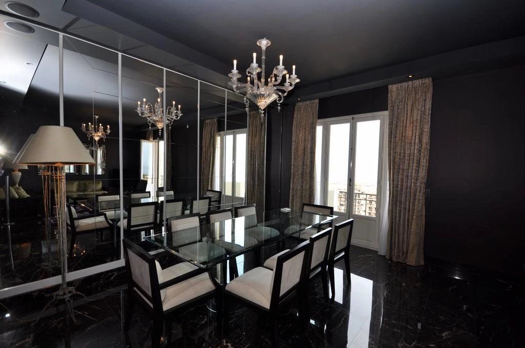 Penthouse à Monaco, Monaco, 290 m² - image 4