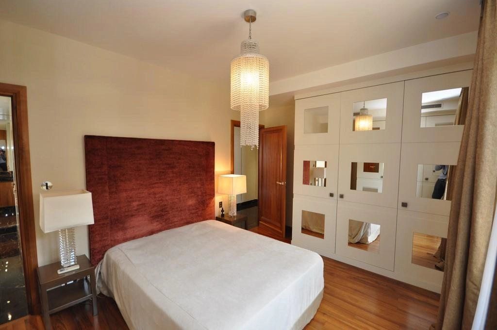 Penthouse à Monaco, Monaco, 290 m² - image 6