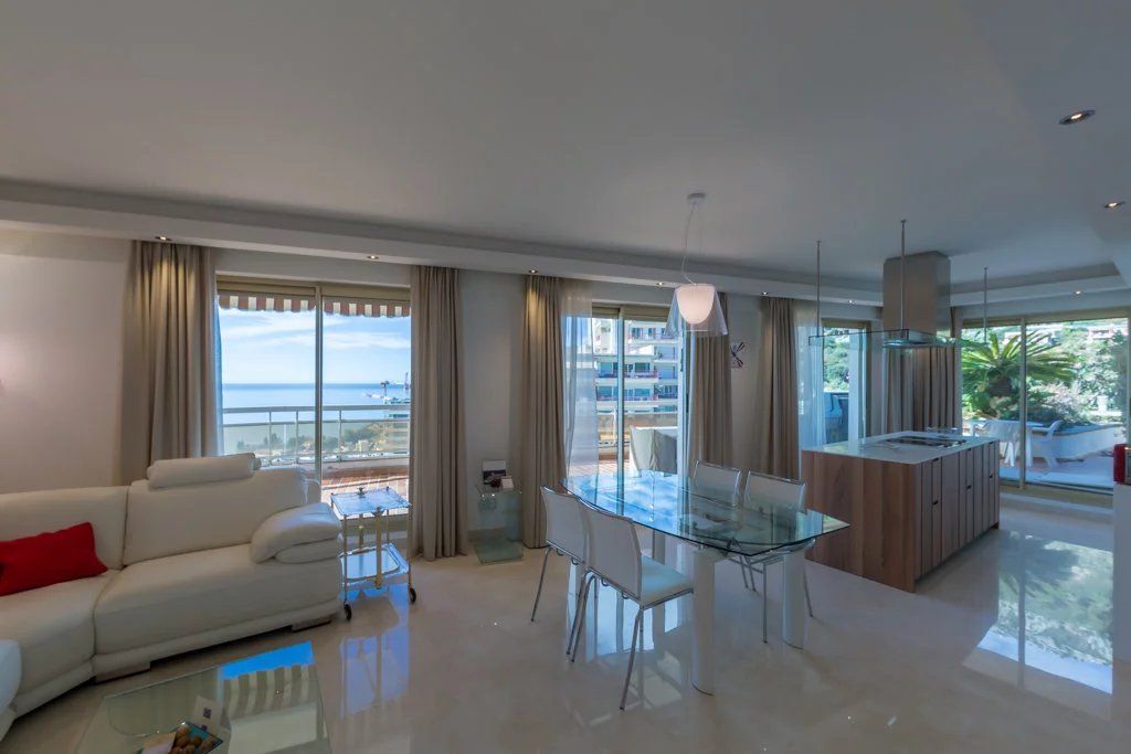 Penthouse in Monaco, Monaco, 690 m² - Foto 8