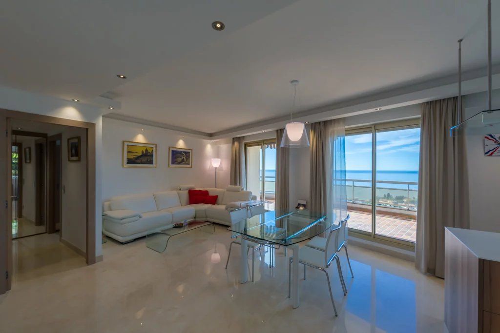 Penthouse in Monaco, Monaco, 690 m² - Foto 7