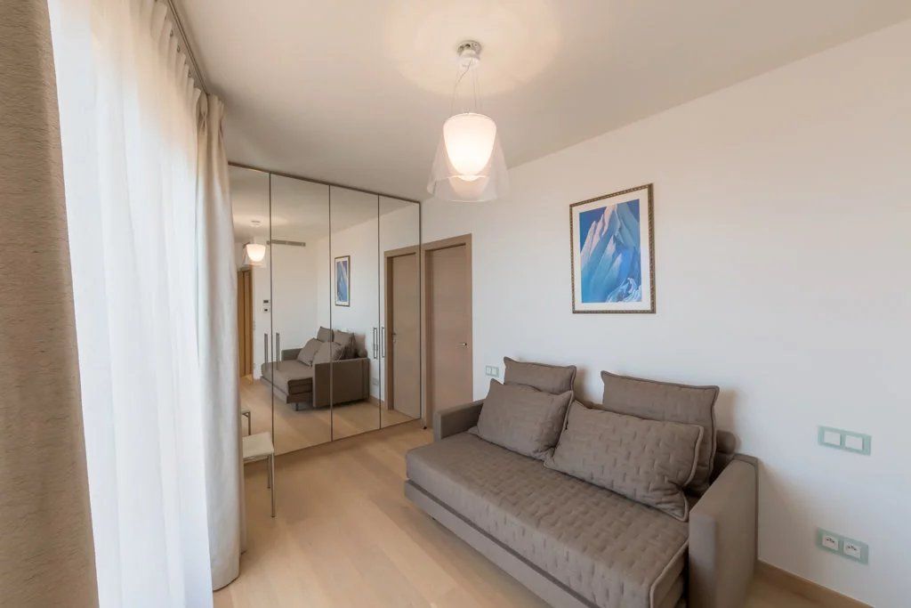 Penthouse in Monaco, Monaco, 690 m² - Foto 17