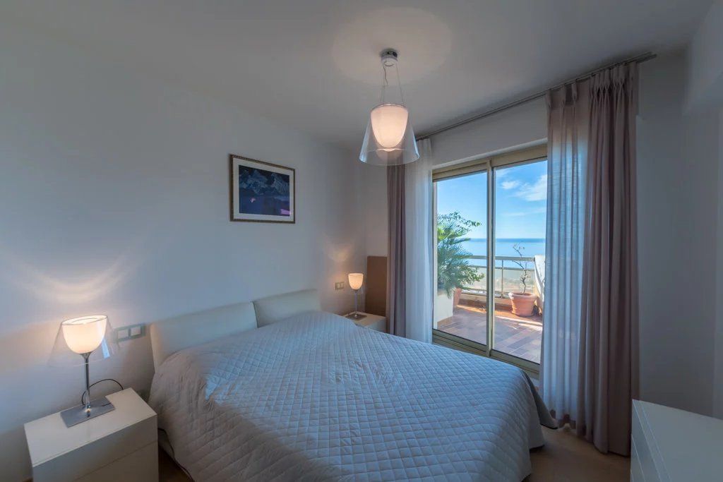 Penthouse in Monaco, Monaco, 690 m² - Foto 12