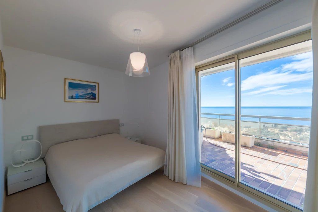 Penthouse in Monaco, Monaco, 690 m² - Foto 15