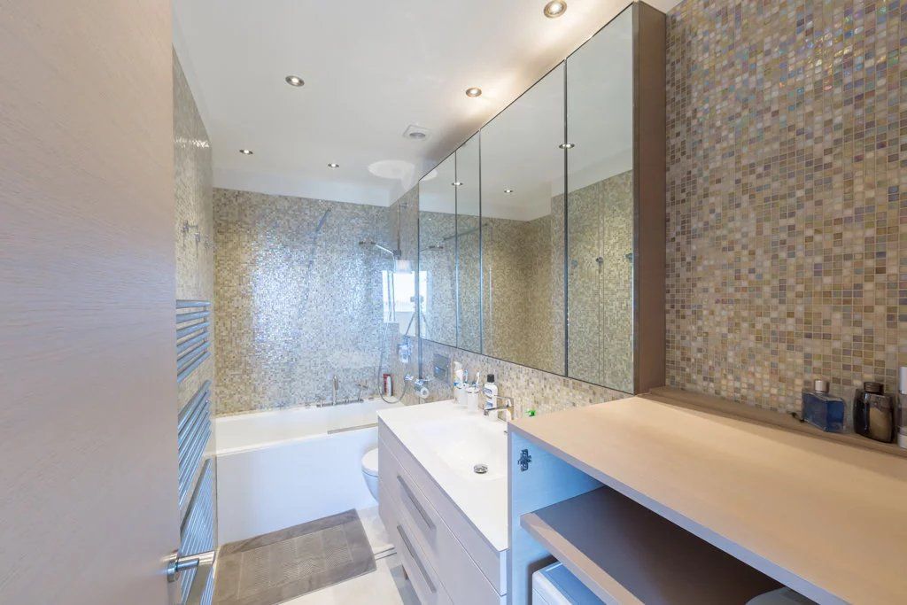 Penthouse in Monaco, Monaco, 690 m² - Foto 13