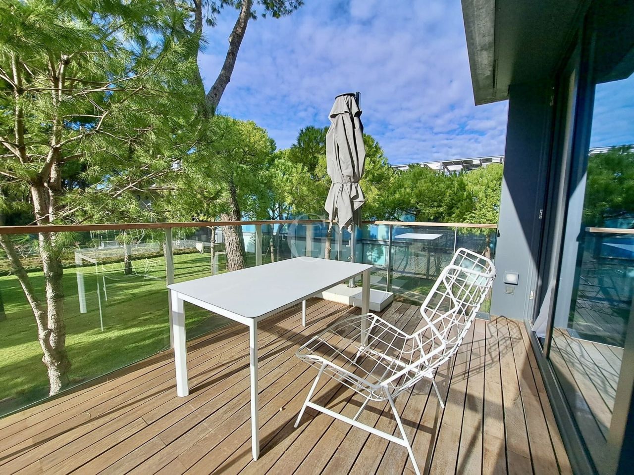 Appartement à Lido di Jesolo, Italie, 95 m² - image 1