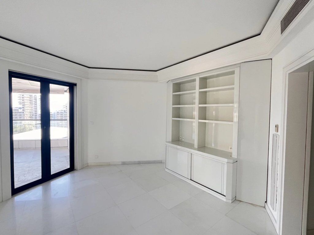 Apartment in Monaco, Monaco, 256 m² - Foto 7