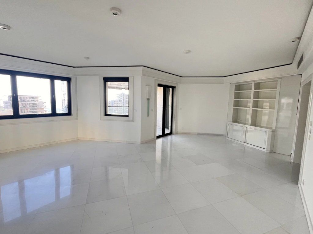 Apartment in Monaco, Monaco, 256 m² - Foto 4