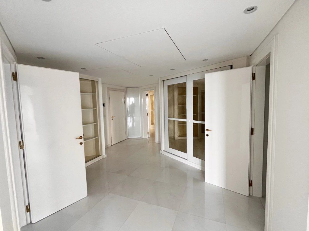 Apartment in Monaco, Monaco, 256 m² - Foto 8