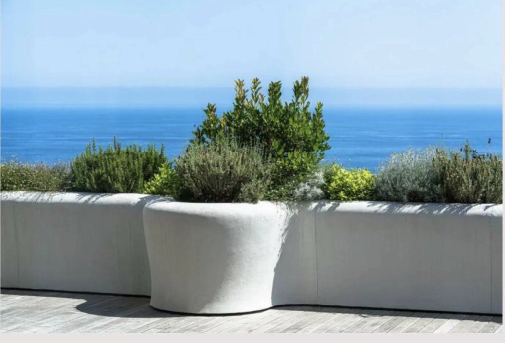 Apartment in Monaco, Monaco, 382 m² - Foto 4