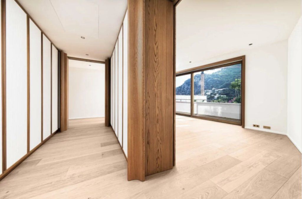 Apartment in Monaco, Monaco, 382 m² - Foto 9