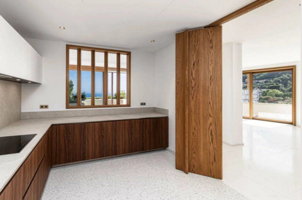 Apartment in Monaco, Monaco, 382 m² - Foto 11