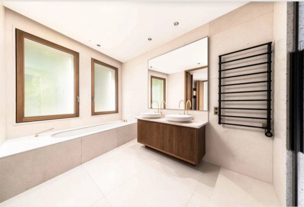 Apartment in Monaco, Monaco, 382 m² - Foto 7