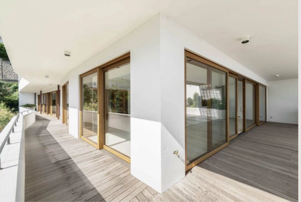 Apartment in Monaco, Monaco, 382 m² - Foto 13