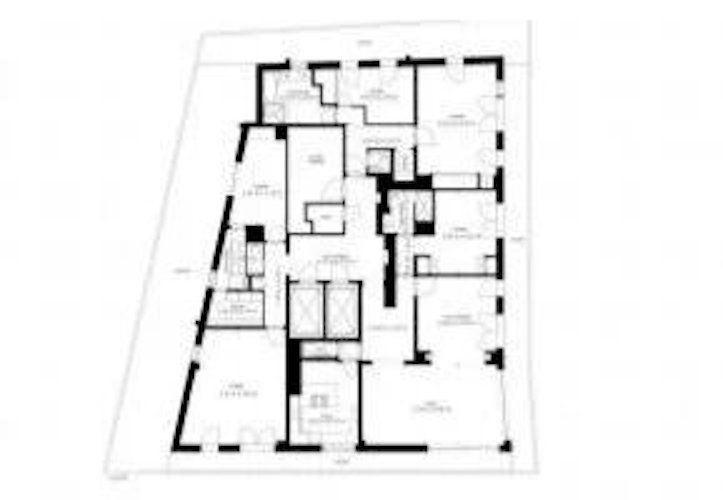 Apartment in Monaco, Monaco, 370 m² - Foto 10