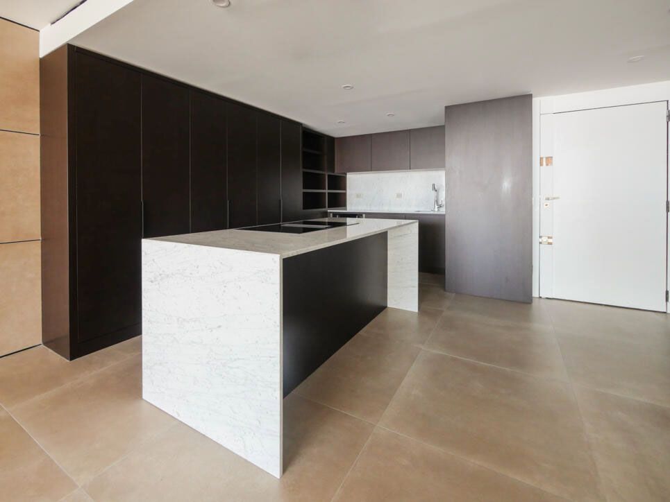 Appartement à Monaco, Monaco, 155 m² - image 5