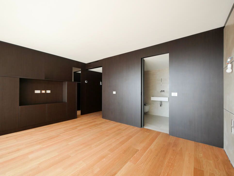 Appartement à Monaco, Monaco, 155 m² - image 8