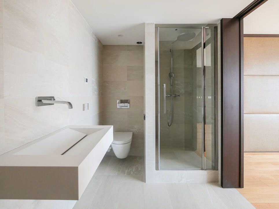 Appartement à Monaco, Monaco, 155 m² - image 10