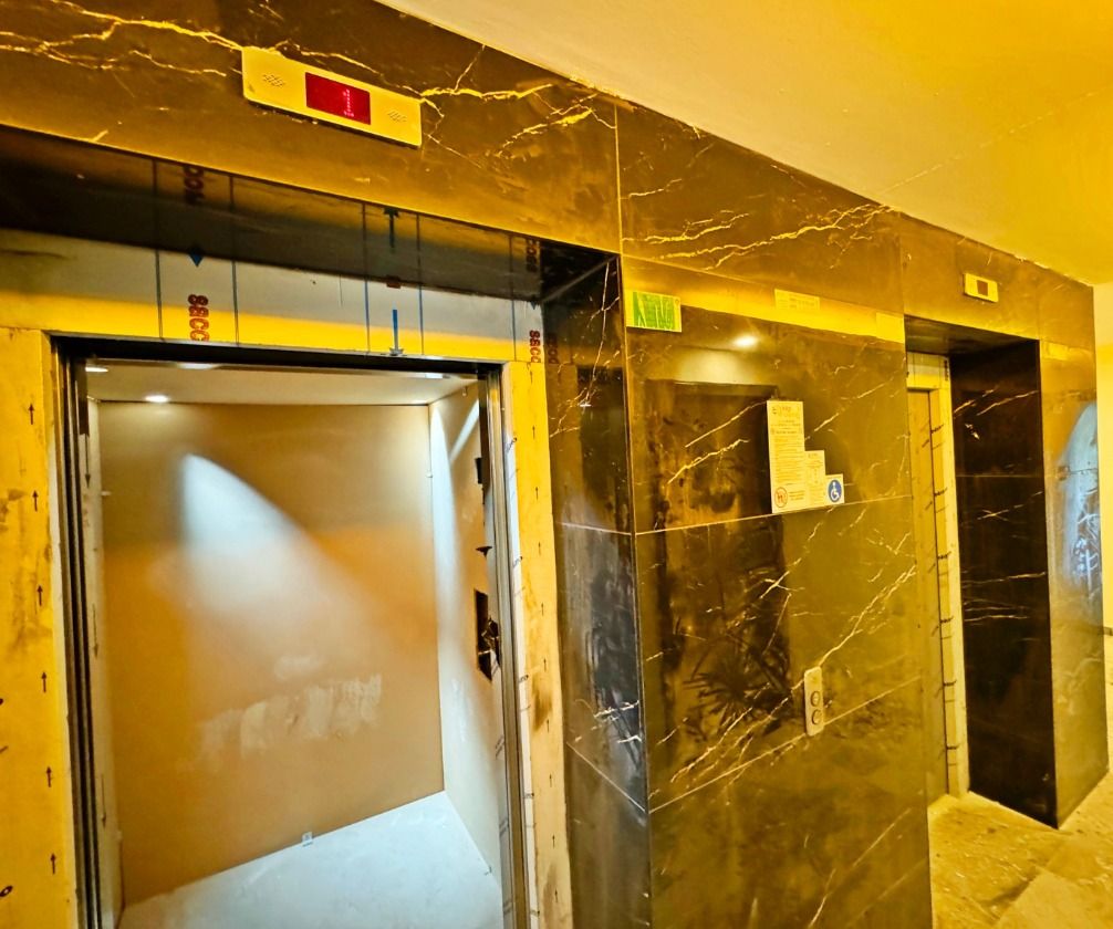 Appartamento a Alanya, Turchia, 50 m² - foto 7