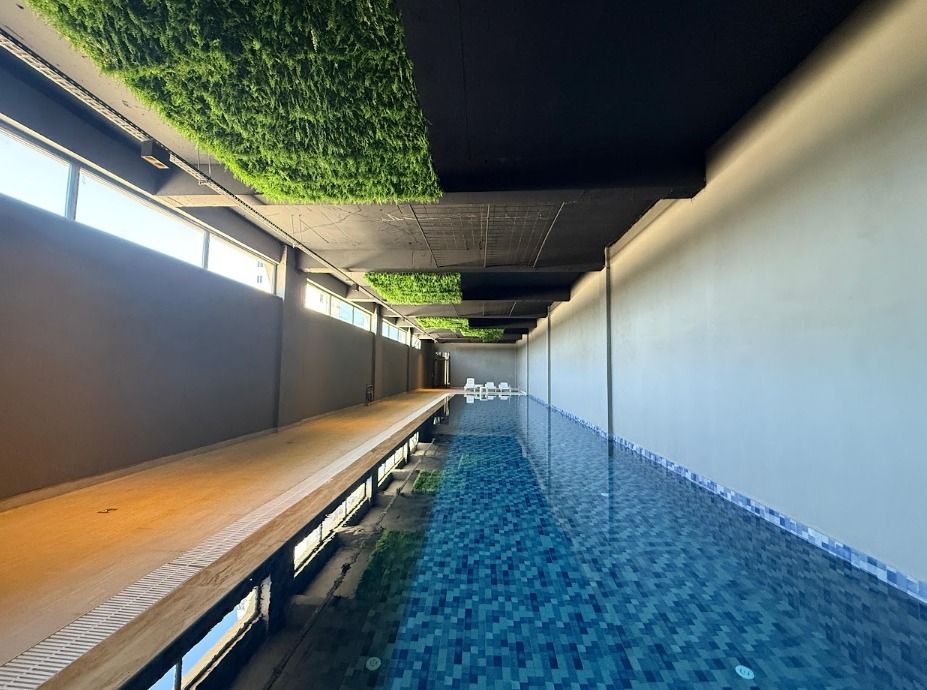 Appartamento a Alanya, Turchia, 50 m² - foto 6