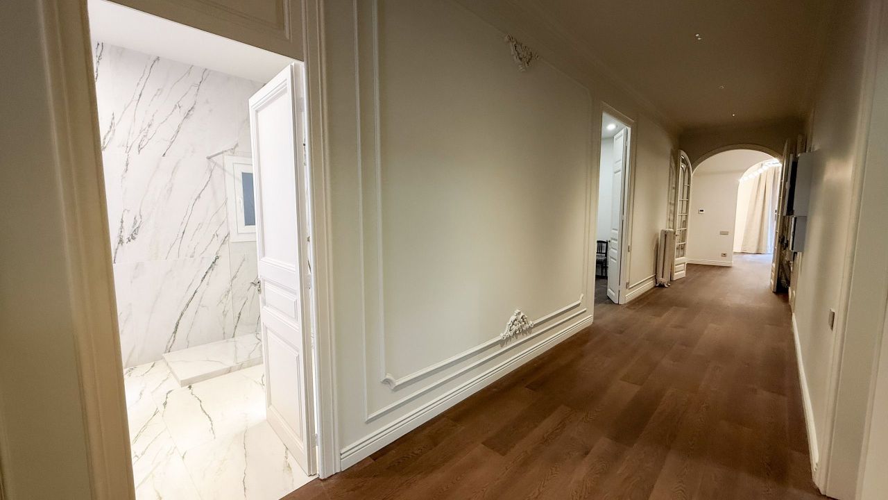 Appartamenti a Barcellona, Spagna, 200 m² - foto 10