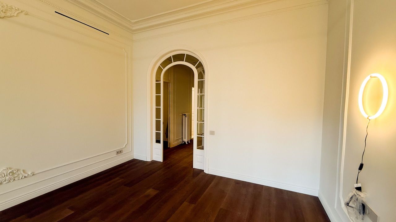 Appartamenti a Barcellona, Spagna, 200 m² - foto 4