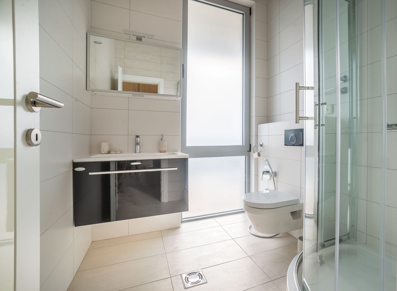 Maison à Kotor, Monténégro, 255 m² - image 10