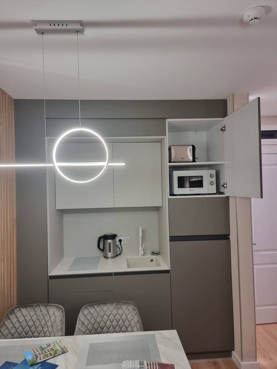 Appartement à Slantchev Briag, Bulgarie, 53 m² - image 3