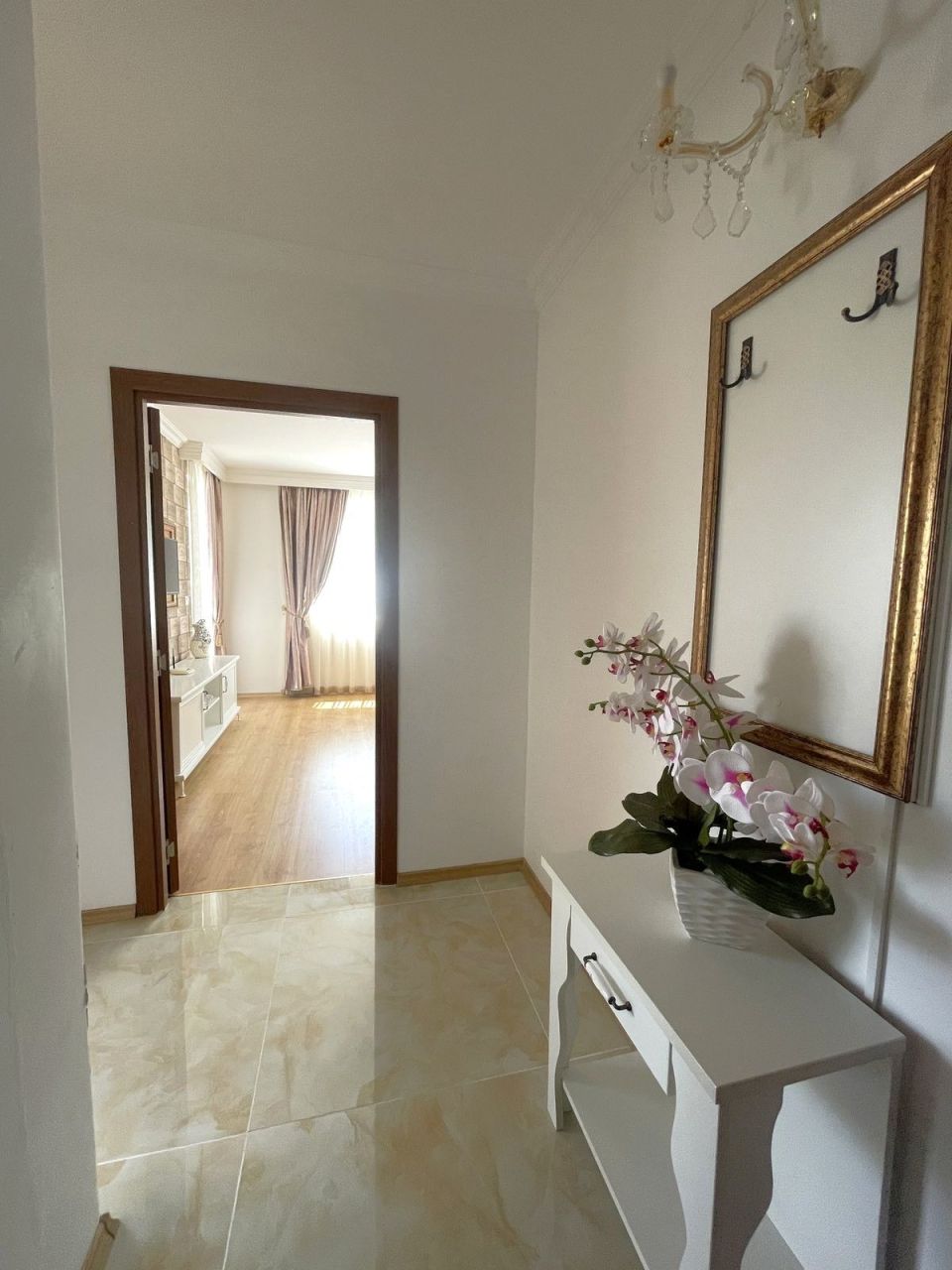 Wohnung in Sonnenstrand, Bulgarien, 65 m² - Foto 8