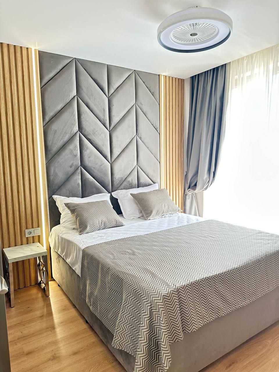 Appartement à Slantchev Briag, Bulgarie, 53 m² - image 8