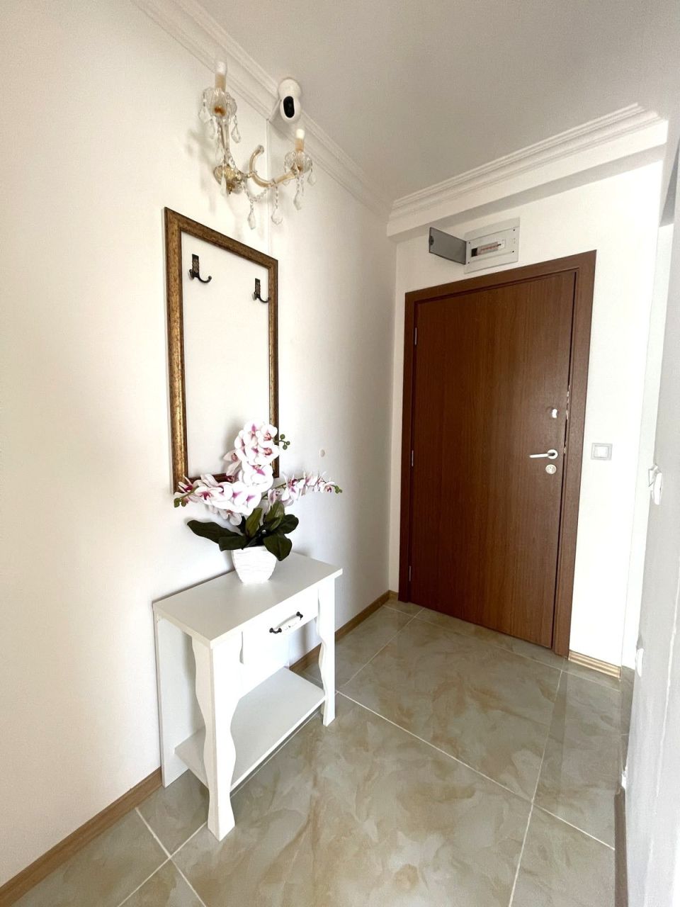 Wohnung in Sonnenstrand, Bulgarien, 65 m² - Foto 9