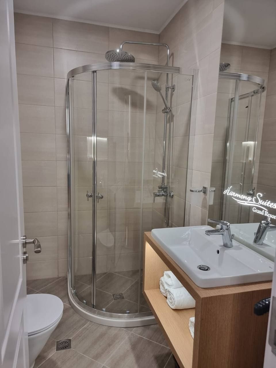 Appartement à Slantchev Briag, Bulgarie, 53 m² - image 10