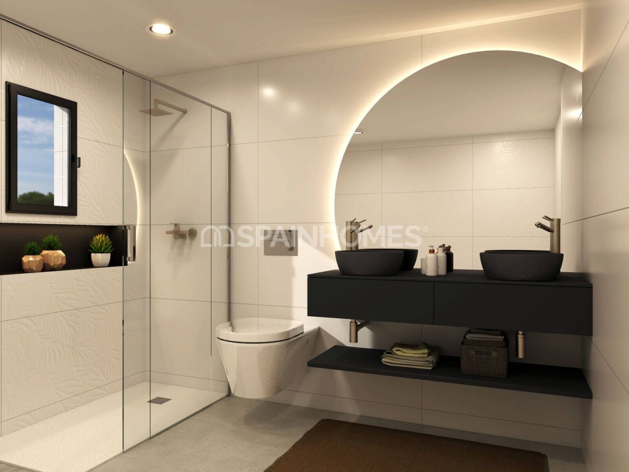 Appartamenti a Pilar de la Horadada, Spagna, 93 m² - foto 7