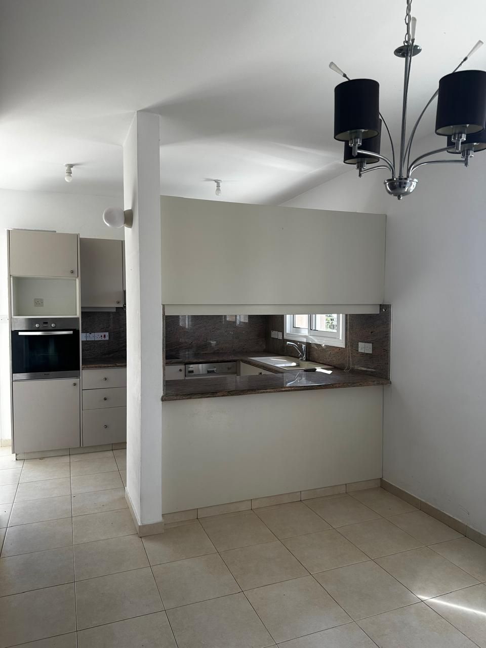 Villa a Paphos, Cipro, 156 m² - foto 7