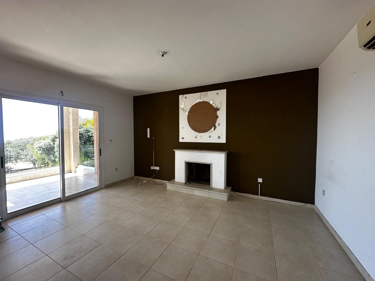 Villa a Paphos, Cipro, 156 m² - foto 9