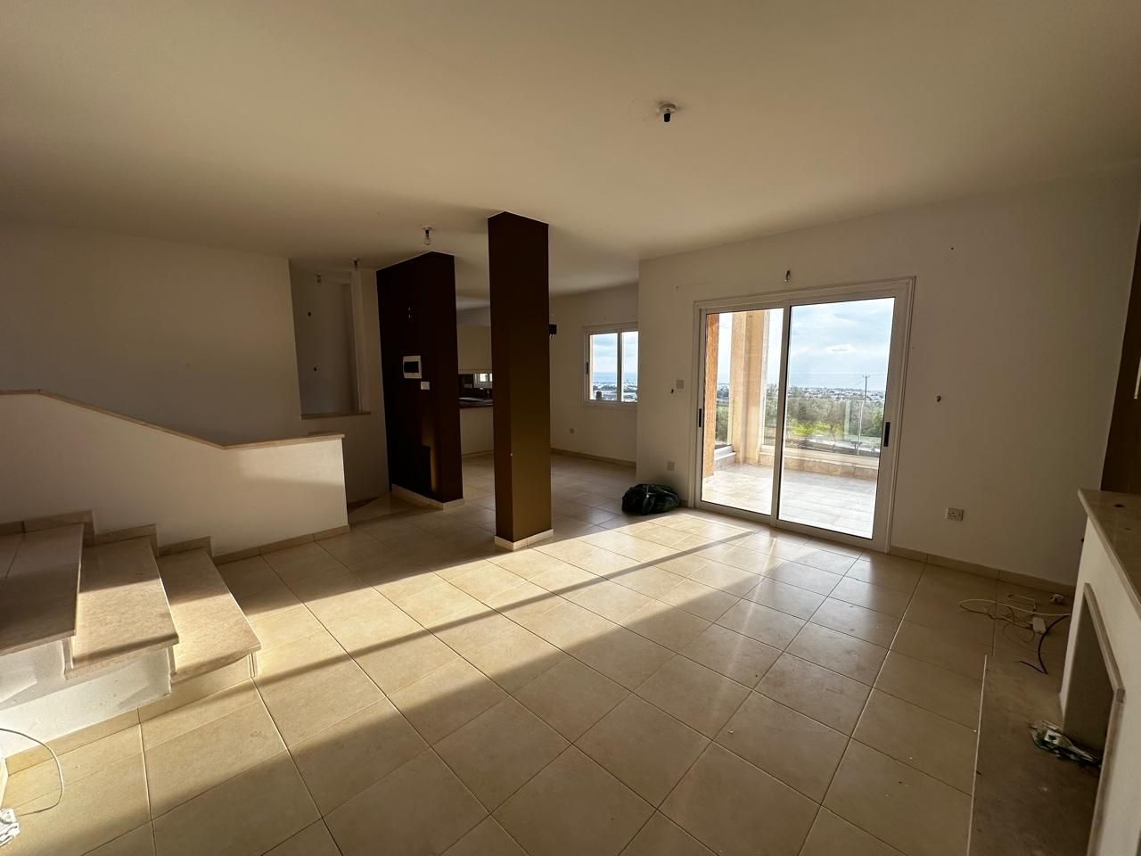 Villa a Paphos, Cipro, 156 m² - foto 10