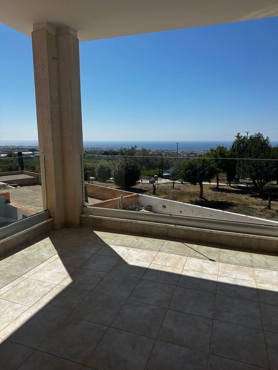 Villa a Paphos, Cipro, 156 m² - foto 14